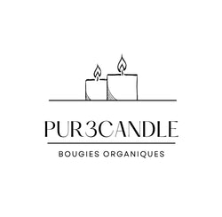 pur3candle